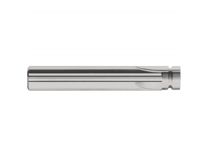 HARVEY TOOL 32802
