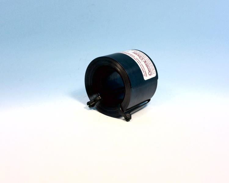 CENTRYCO CC-040-0750-050-AAE