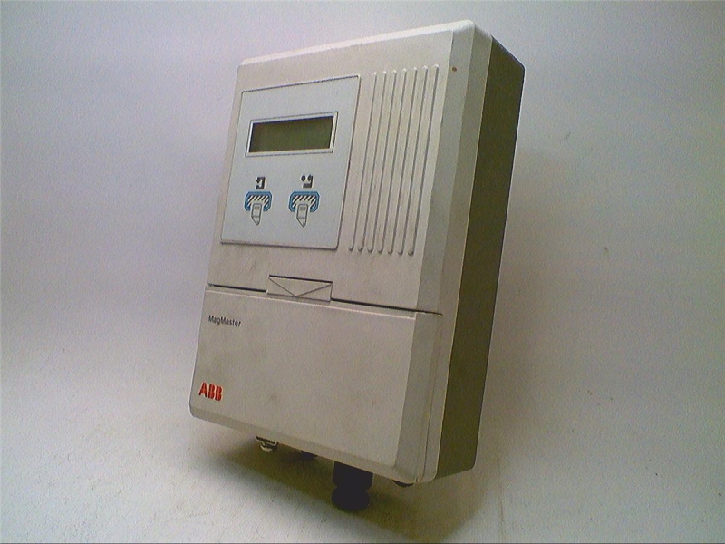 ASEA BROWN BOVERI MF/A501110101005ER1301111