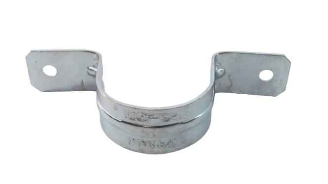 EATON CORPORATION 496 7