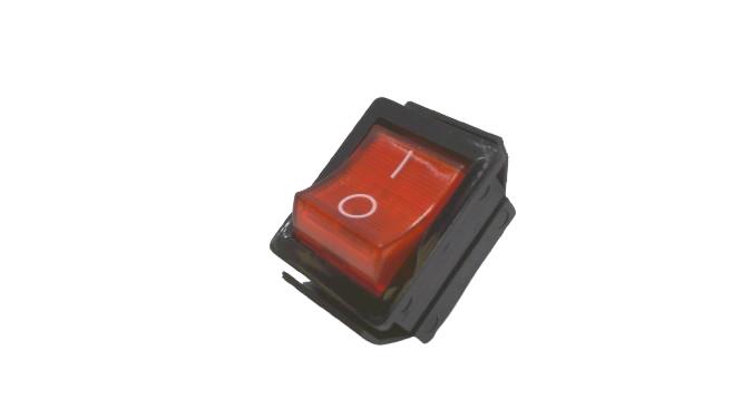 ARCOLECTRIC C1353VQ0/1RED