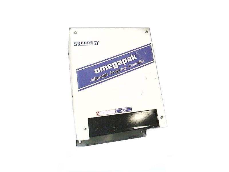 SCHNEIDER ELECTRIC PT00FG4