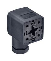 BELDEN GDM31AQ-A0U-1KK