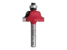 38-100 por FREUD USA INC