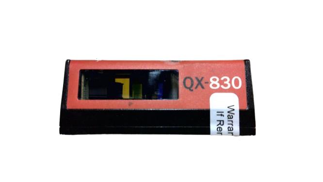 OMRON FIS-0830-0004G