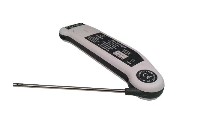 THERMOWORKS THS-231-214