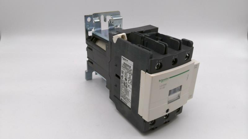 SCHNEIDER ELECTRIC LC1D80SD