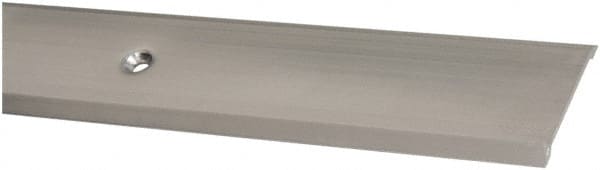 PEMKO 173A36