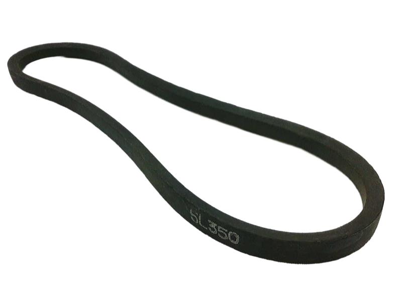 DURKEE ATWOOD 5L350