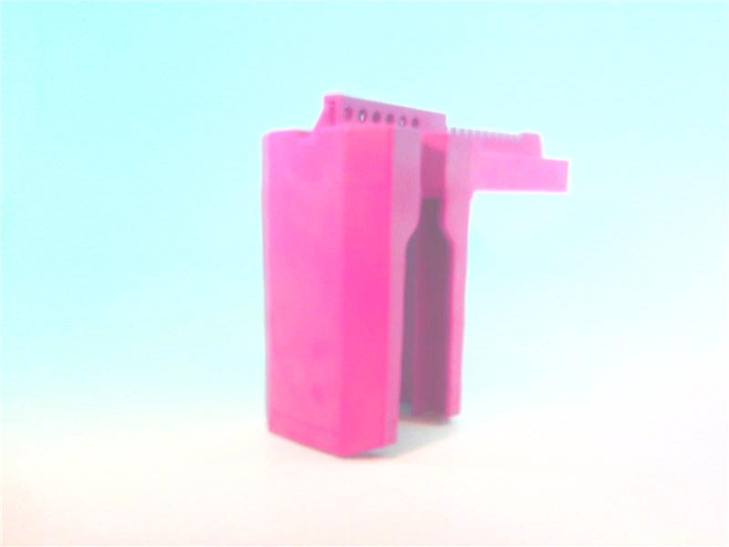 PRINZING ENTERPRISES BS08A