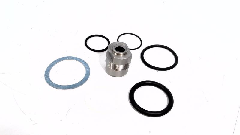 DANFOSS 148B6062