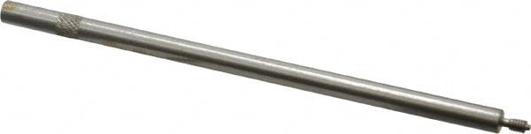 SWISS PRECISION INSTRUMENTS Z9594