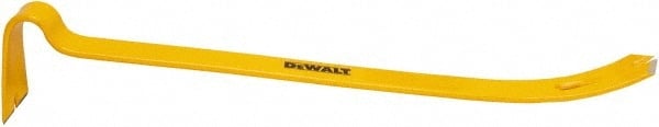 STANLEY BLACK & DECKER DWHT55528