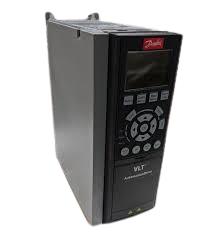 DANFOSS FC-202P3K7T2E21H2XGXXXXSXXXXAXBXCXXXXDX