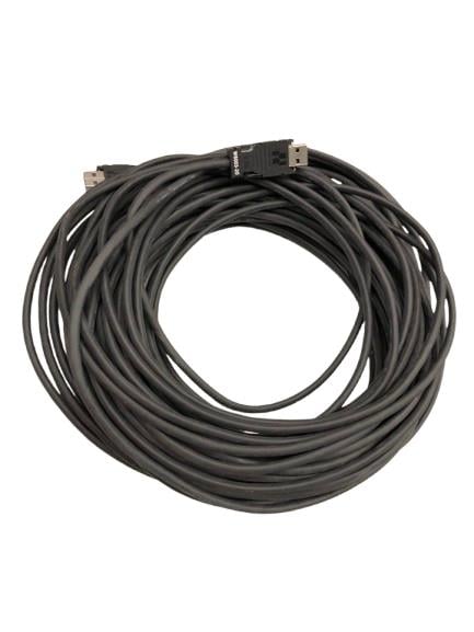 OMRON FNY-W6003-20