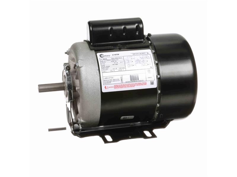 REGAL REXNORD B658