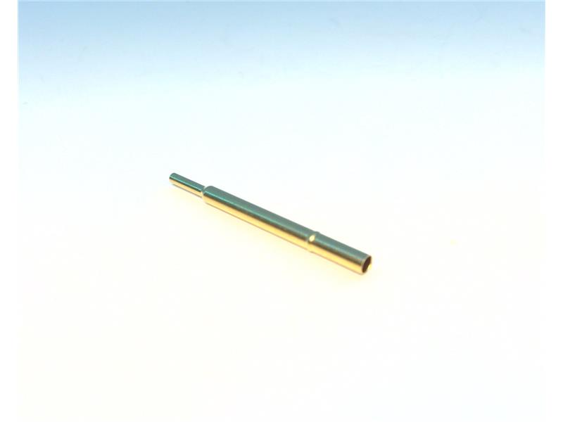 INTERCONNECT DEVICES R-3-CR