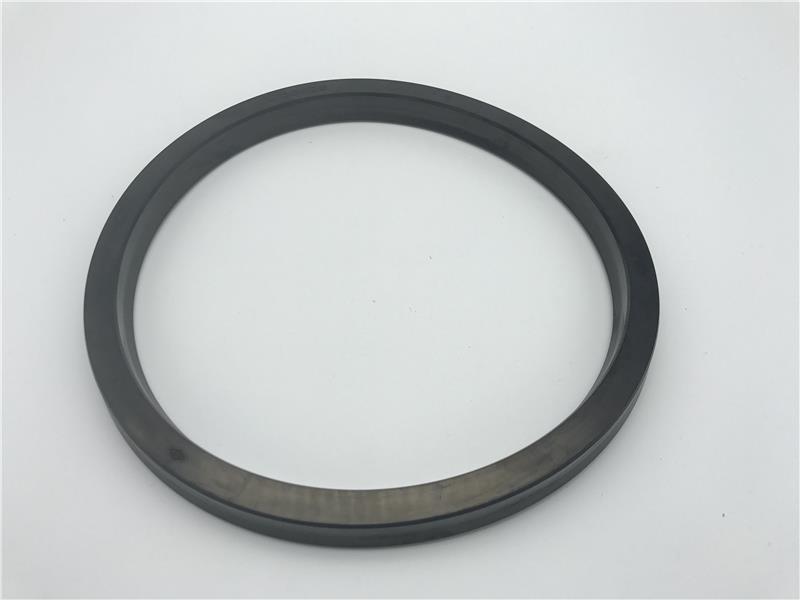 NOK CU1504-D0
