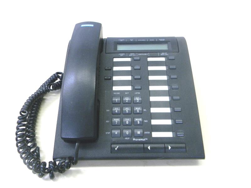 SIEMENS S30817-S7006-B108-15