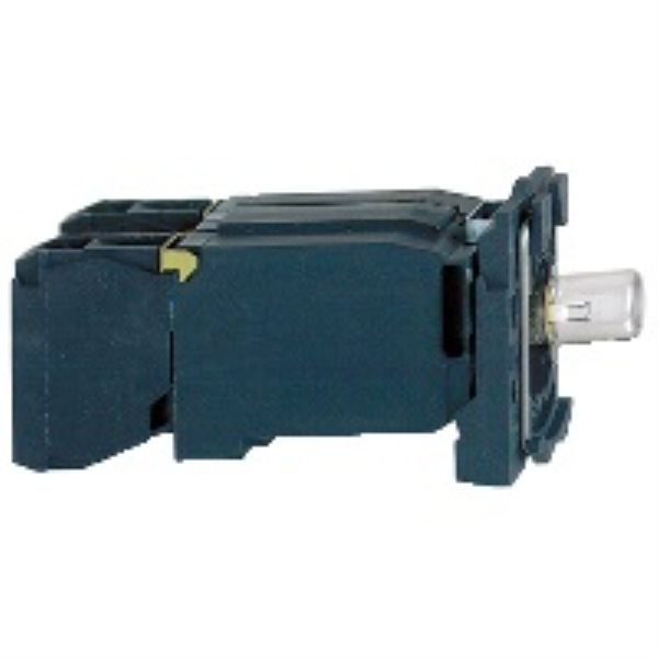 SCHNEIDER ELECTRIC ZB5AW045