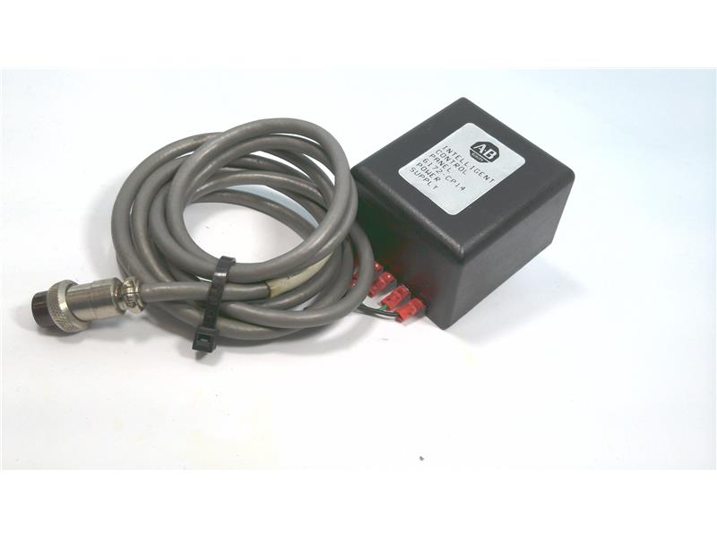 AULT 5712-305-401E
