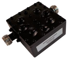 ANATECH ELECTRONICS AE2585B1368