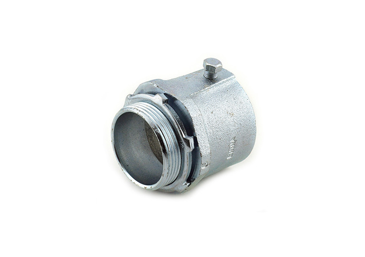 NSI INDUSTRIES 3504