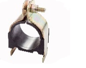 RAPIDAIR COMPRESSED AIR PRODUCTS FI0028