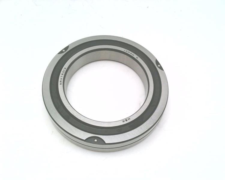 NSK NRXT6013DDG8P5