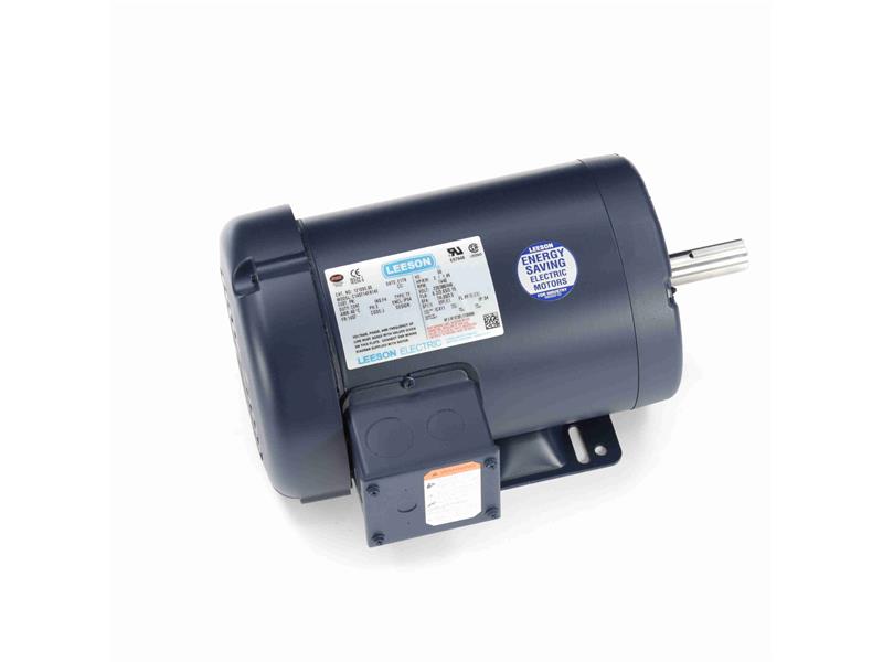 REGAL REXNORD 121095.00