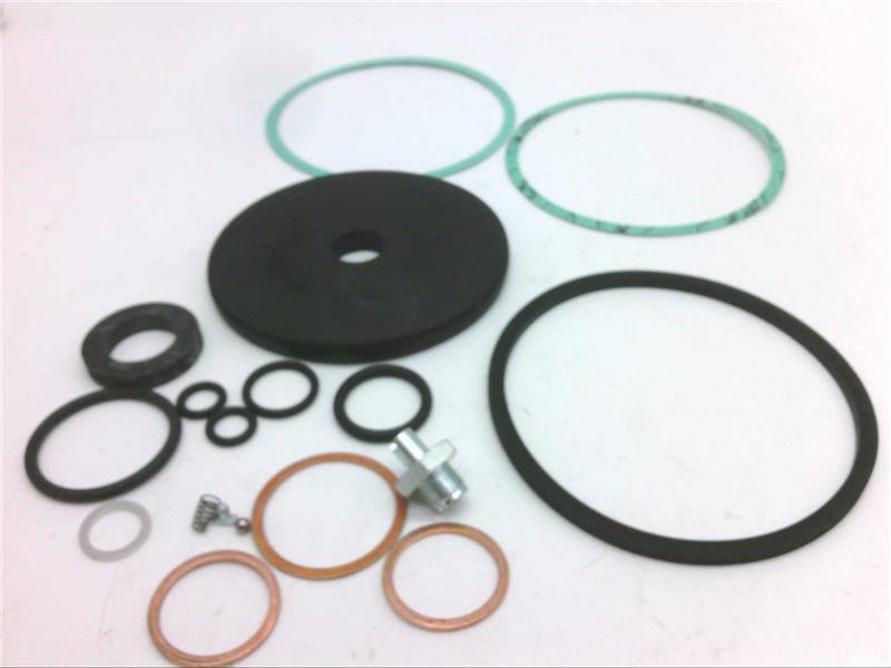 252716 Pneumatic Accessory by LINCOLN INDUSTRIAL