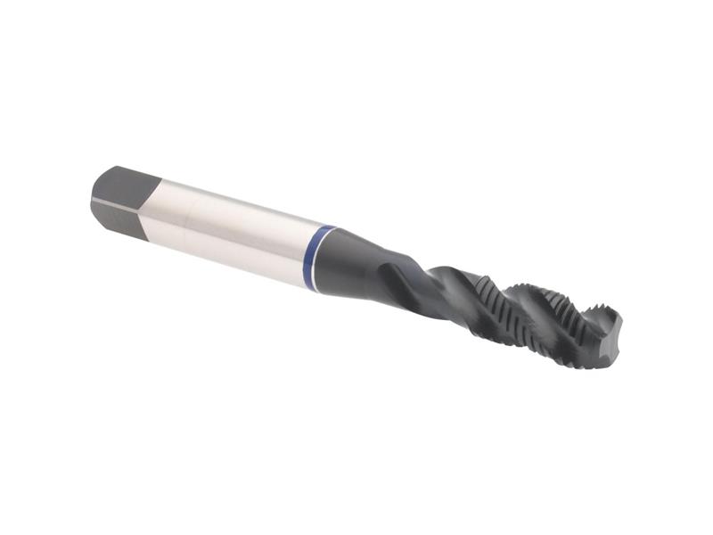 T1614374 par ACCUPRO