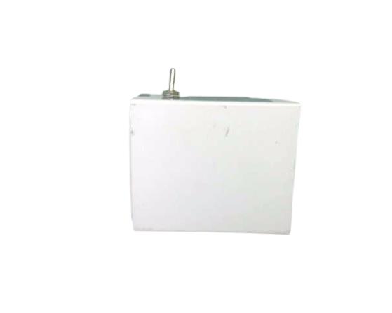 ALLEN BRADLEY 42LTB-5300