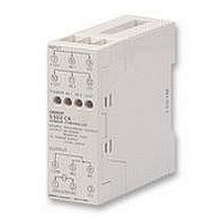 S3D2-AKB-US par OMRON