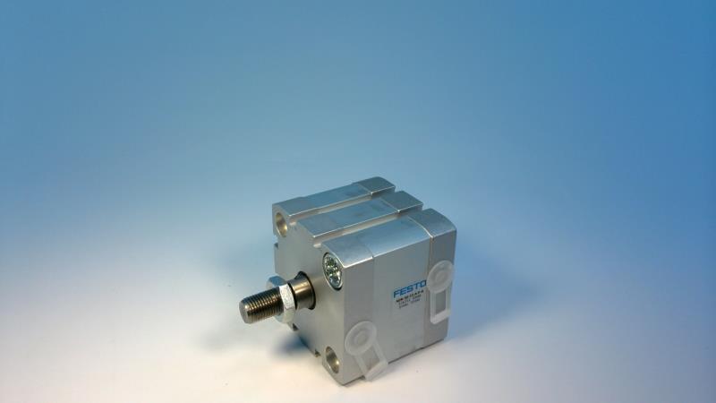 FESTO ADN-50-15-A-P-A