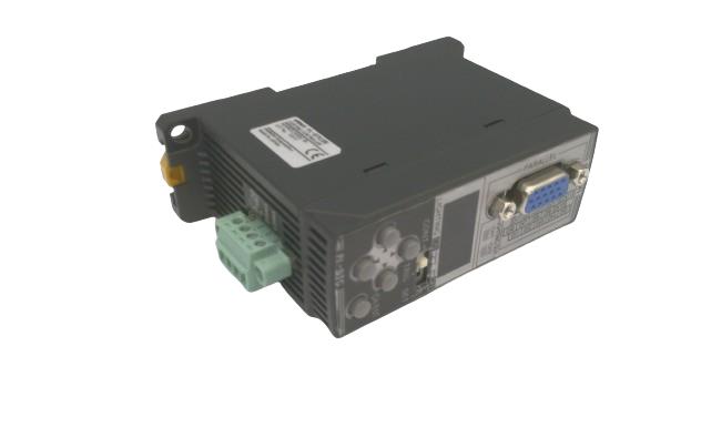 OMRON FL-STC25