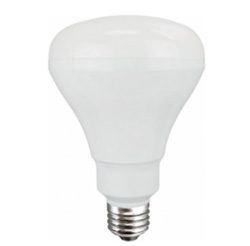 SATCO 9.5BR30/LED/4000K/830L/120V/D