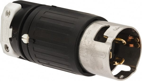 HUBBELL CS8365C