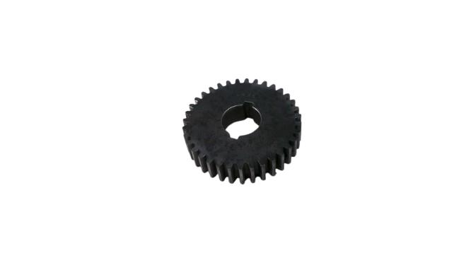ALTRA INDUSTRIAL MOTION GB35