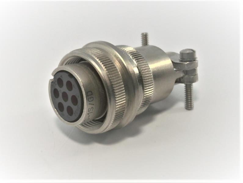 FEME FF06F16S-1S/GD