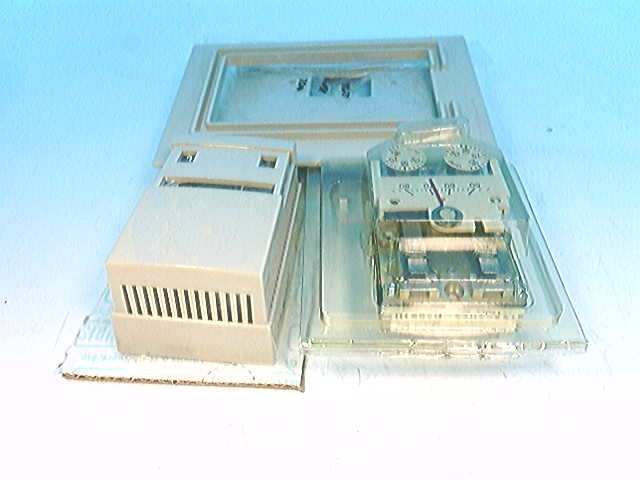 SIEMENS 194-3042