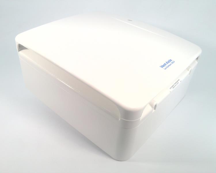 VENT AXIA 442867