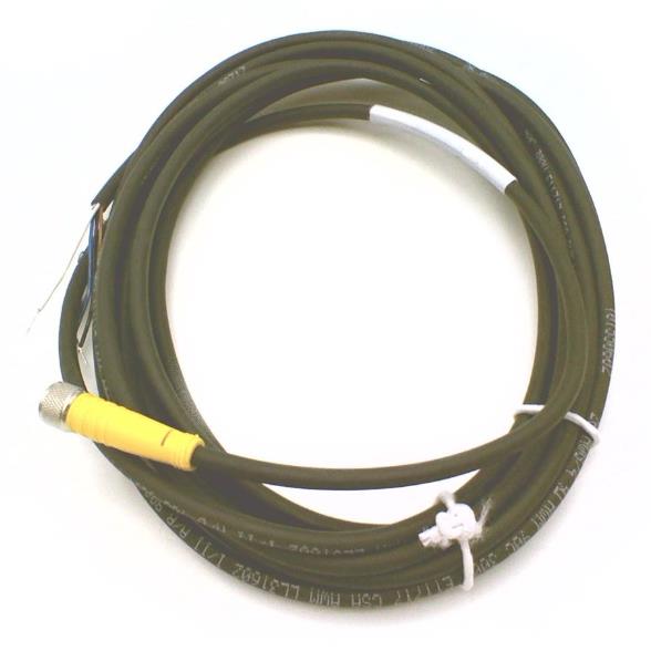 TURCK PKG 4M-6/S90/S618