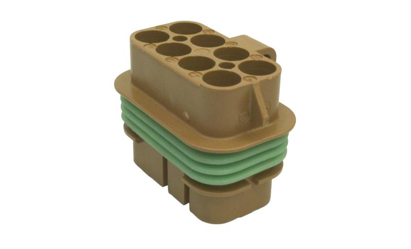 EATON CORPORATION 32006-H22