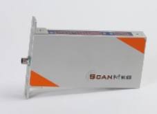 BBS48-STD-C25 by SCANMEG