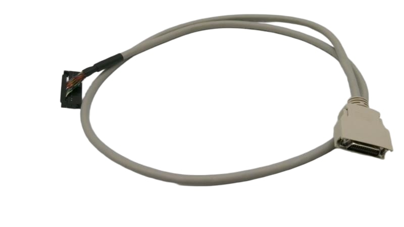 MR-ESTBL-CN1-1M-EG by MITSUBISHI