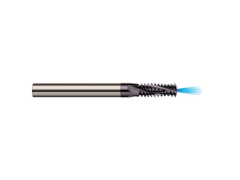 HARVEY TOOL 17336-C3