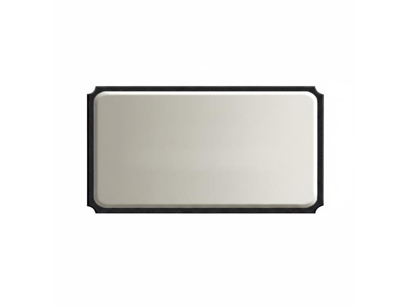 ABRACON ABM3X-101-24.000MHZ-T