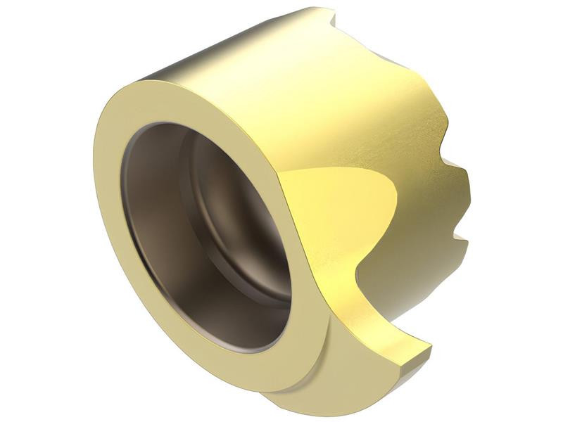 SECO TOOLS 02410938
