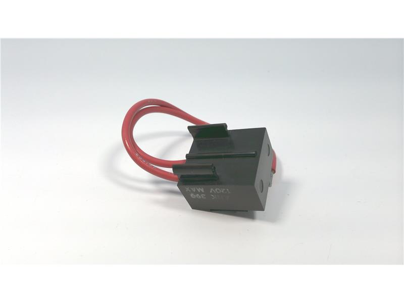 EATON CORPORATION AHK-399